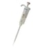 Thermo Fisher Scientific - Finnpipette™ F1 Manual Single-Channel Pipette, 1-10 µL - 4641030N